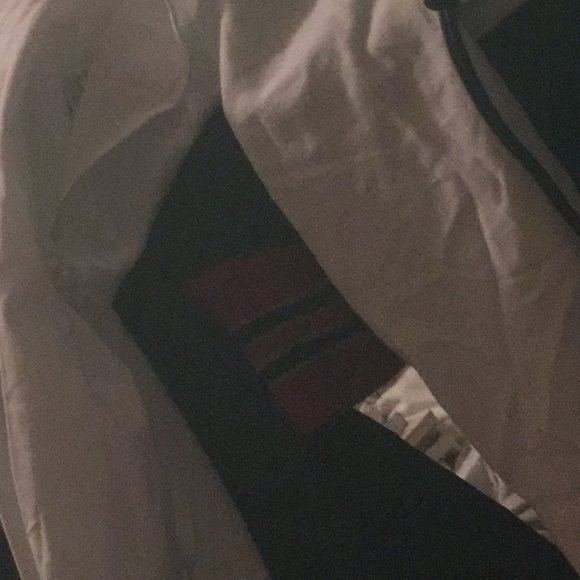 Meet your Posher, John - Picture 1 of 1